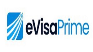 new zealand visa from united states