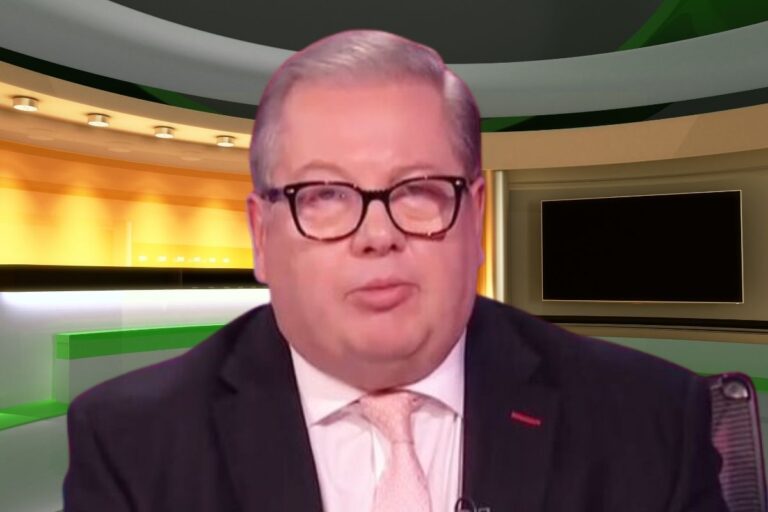 When will Mike Graham be back