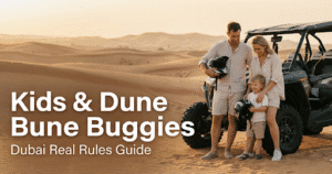 buggy desert dubai 25