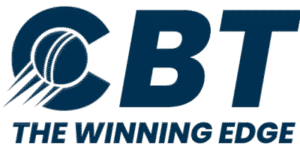 IPL cricket match Prediction