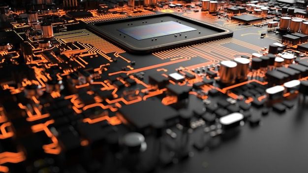 India IT Hardware Market