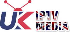 iptv reseller uk