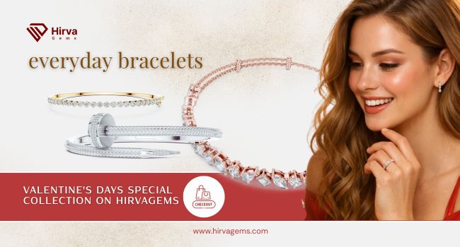 valentinesday special by Hirvagems