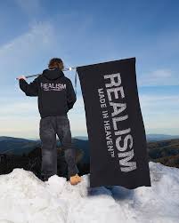 Why the Realism Hoodie Is Taking Over Aussie Street Style