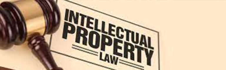 ipr law firms