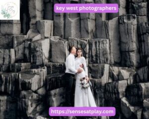 key west photographers