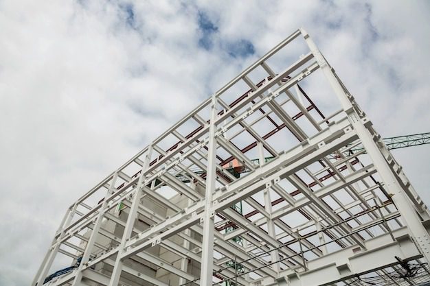 India Pre-engineered Buildings Market