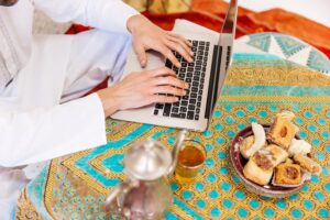 Learn Quran with Tajweed Online