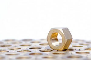 nut-metallic-metal-white-preview