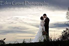 pop up Wedding Package Kingston