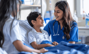 medical coding services usa​