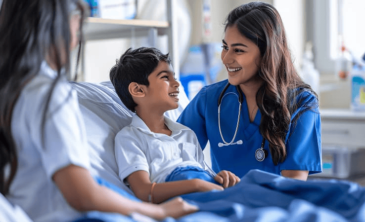 medical coding services usa