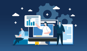 salesforce consulting denver