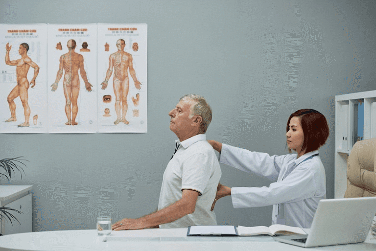 professional credential services​