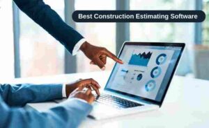 Why Should Small Contractors Invest in Residential Estimating Software?