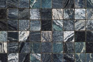 India Ceramic Tiles Market