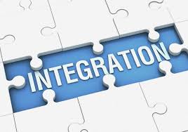 system integration company