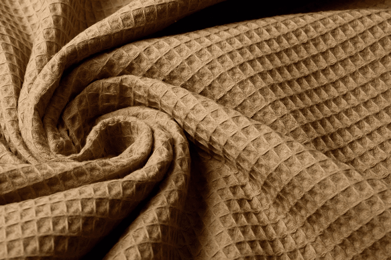 knitted fabric manufacturers