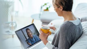 virtual adhd treatment