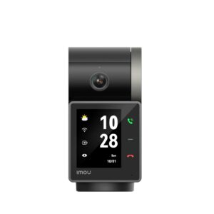 Imou camera price in Pakistan