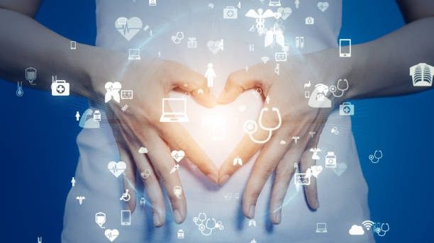 India FemTech Market