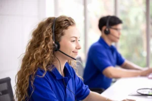 young-person-working-at-a-call-centre