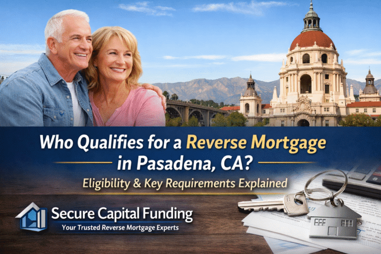 https://tekmaglistings.com/tm11677-reverse-mortgage-specialist-pasadena-ca