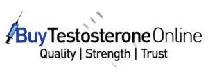 Buy Testosterone USA