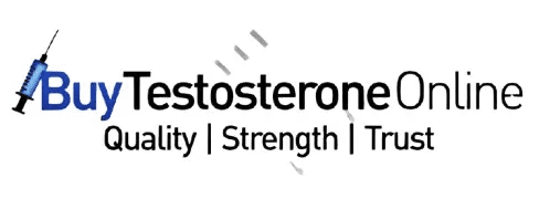 Buy Testosterone USA