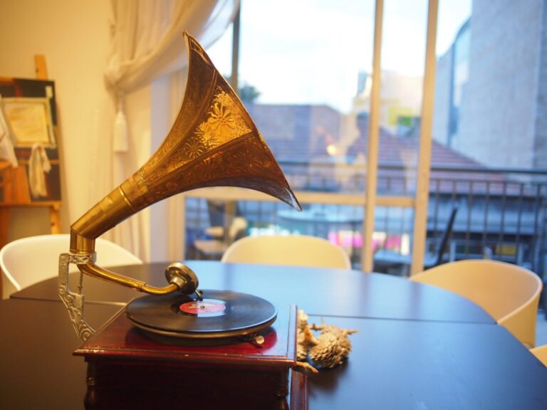 Hanukkah in Jerusalem 2026