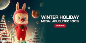 labubu canada | The labubu Official Store