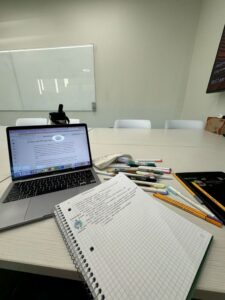 take ged test for me