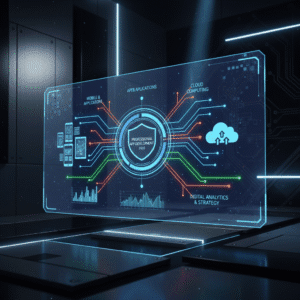 App Development Services