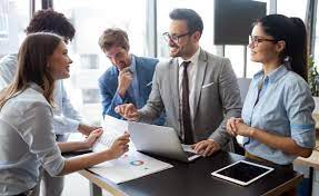 top company formation consultants in Dubai