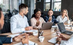 Bank Account for Russians