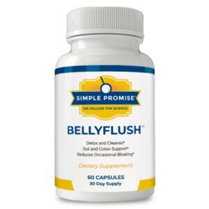 Belly Flush™