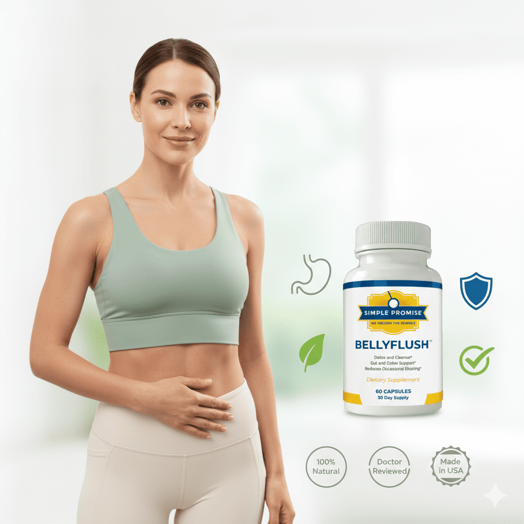 BellyFlush Review Can It Enhance Your Digestive System (2)