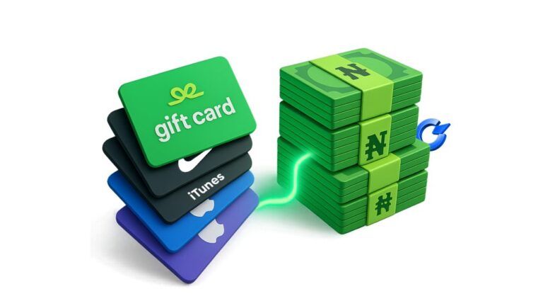 Top Tips to Trade Gift Cards Online Easily