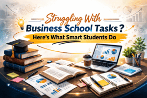 management assignment