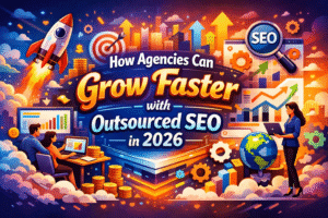 reseller seo company