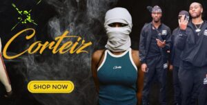 corteiz® | corteiz hoodie Official Store