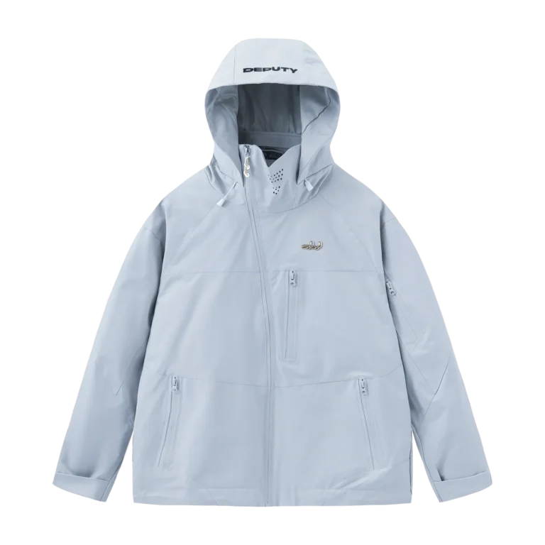 Deputy Department Online Store: Redefining the Modern Digital Shopping