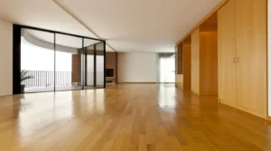 Flooring Estimation Services