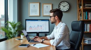 Why Agencies Are Rethinking How They Deliver SEO Services