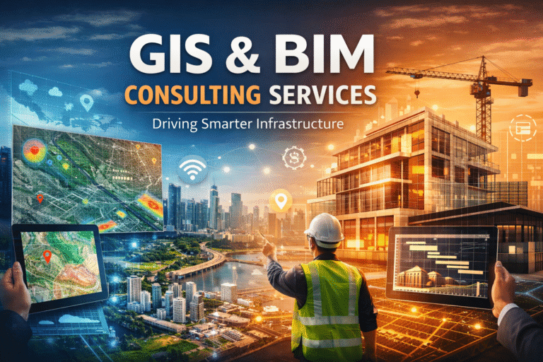 GIS-BIM-consulting-Services