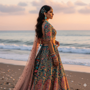 turquoise cabochons for sale