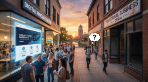 Are You Missing Out Without Website Design Naperville?