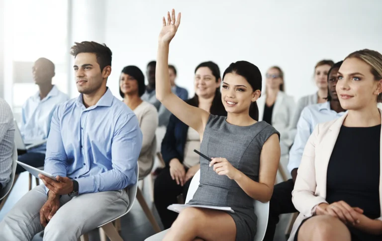 Project Management Masters Programs