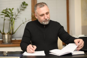 Law Essay Writers UK