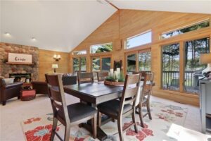 What to Expect from a Full-Service Digital Marketing Agency